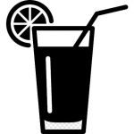 Refrescos y bebidas gratis